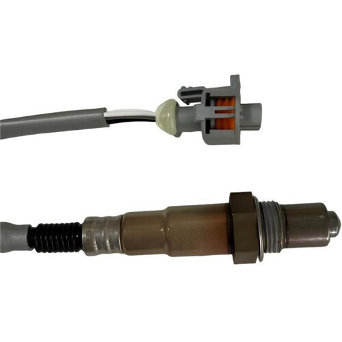Oxygen Sensor 92068775 for  G8 2008-2009   0258986729 2344283