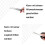 30PCS Aquarium Divider Fish Tank Divider Filter Grids Separation Grid Tray Isolation Board Grid with 60 PCS Sucker Clips 2