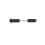 Voor  AMS HT Actieve Steunasassemblage 3D-Printeraccessoires voor  AMS HT-Accessoires 1