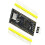 For Raspberry Pi  Board RP2040 Dual-Core 264KB ARM Low-Power Microcomputers High-Performance Cortex-M0+ Processor 3
