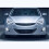 LED-Tagfahrlicht, Nebelscheinwerfer für   2011-2013, Tagfahrlicht, Blinker, Zubehör 8
