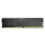 DDR5 Memory Baseplate 5th Generation Desktop DDR8 Stick Memory Baseplate Repair PCB Board Has Tin Discharge Capacitor 6