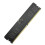 DDR5 Memory Baseplate 5th Generation Desktop DDR8 Stick Memory Baseplate Repair PCB Board Has Tin Discharge Capacitor 4