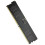 DDR5 Memory Baseplate 5th Generation Desktop DDR8 Stick Memory Baseplate Repair PCB Board Has Tin Discharge Capacitor 2