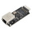 LAN8720 Module Netwerk Module Ethernet Transceiver RMII Interface Development Board 2