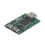 USB Protocol Analyzer Sniffer Data Analysis Tool for Wireshark for Efficient USB Data Monitoring and Troubleshooting 3