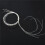 30X Nylon String Guitar Strings Set for Classical Guitar 8