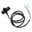 Port Trim Sender Sensor Assembly 859187A1 Replacement for Mercury Mariner Optimax 2