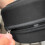 1PCS for  Goggles 2/3 Protective Storage Box Carrying Case with Zipper Closure Scratch-Proof Dust-Proof Protector 4