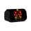 (Style 2) Character Dragon Ball Pattern Spacious Pencil Storage Bag For Use Middle School 1