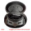 1PCS for  Goggles 2/3 Protective Storage Box Carrying Case with Zipper Closure Scratch-Proof Dust-Proof Protector 7