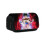 (Style 12) Character Dragon Ball Pattern Spacious Pencil Storage Bag For Use Middle School 1