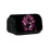 (Style 4) Character Dragon Ball Pattern Spacious Pencil Storage Bag For Use Middle School 1