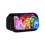 (Style 24) Character Dragon Ball Pattern Spacious Pencil Storage Bag For Use Middle School 1