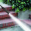 2X High Pressure Spray Lance for  -K7, Adjustable Spray Nozzle Pressure Washer Accessory 7