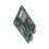 USB Protocol Analyzer Sniffer Data Analysis Tool for Wireshark for Efficient USB Data Monitoring and Troubleshooting 1
