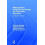 Metacognitive Interpersonal Therapy for Personality Disorders A treatm 1