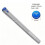 (Standard) Golf Cpx Pride Grip With Rubber Material Suitable For Outdoors Play And Practice 1
