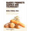 Bakery Products Science and Technology Hardcover Book 1