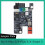 New Adapter Plate for QIDI X-Max 3/X- 3/X- 3 Print  PCBA for QIDI Tech 3D Printer Accessories 6