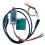For Kb9542 Kb9012 Kb9022 Kb9028 9052 ENE EC Read and Write Programmer Offline Burn Block 1