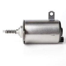 ECCENTRIC SHAFT ACTUATOR for E60 F10 E65 F01 E90 E70 X5 VALVE TRONIC 11377518204 11377548388 A2C59515105 A2C53122965