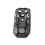 For  Matrice 350 RTK Battery Compartment Upper Cover Drone Body Shell Replacement Repair 3