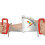 Sow Back Fat Caliper Essential Tool for Effective Sow Feeding Management  Farms 6