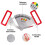 Sow Back Fat Caliper Essential Tool for Effective Sow Feeding Management  Farms 5