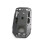 For  Matrice 350 RTK Battery Compartment Upper Cover Drone Body Shell Replacement Repair 4