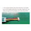 For Kb9542 Kb9012 Kb9022 Kb9028 9052 ENE EC Read and Write Programmer Offline Burn Block 5