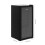 Living And Home 99L Freestanding Beverage Cooler Drinks Fridge, Refrigerator with LED Light 6