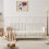 Adjustable Velvet Sofa Bed – Multi-Position, Beige 1