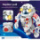 (998pcs)Space Universe Building Set For Kids Stem Toy And Creative Imagination Gift 3