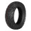 Pneus Sem Câmara de 10 Polegadas 80/65-6 para Scooter Elétrica Zero10X  para  M4, Balanceamento de Pneus, Substituição de Carro 5