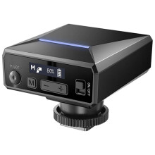 Camera Flash GN12 5600K Speedlight Universal Camera Flash for