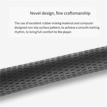 26Pcs Grips Anti-Slip All Weather Grip Standard Clubs Grips Accessories