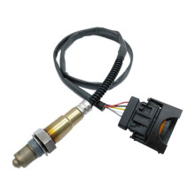 Luftbränsleförhållande Syresensor Uppströmssensor för för Signum Vectra Zafira för Catera 24404020 0258006065