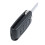 3X Key Remote Shell for  407 and 407 SW Foldable 3 Buttons 1