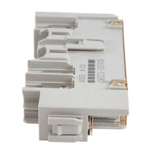 2X Blown Fuse Box for Matrix SCION XB TC Fusible Link Block Assy 82620-12280 8262012280