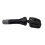 20X Däcktryckssensor TPMS för Tiggo 8 PRO/Tiggo 7 PRO/Tiggo 8  802000121AA Sensor för DäcktrycksöVervakning 2