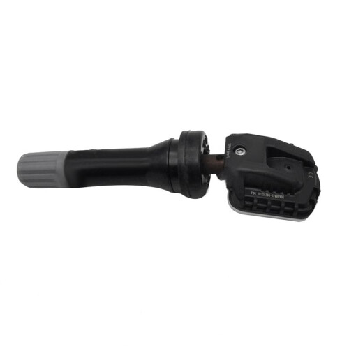 20X Däcktryckssensor TPMS för Tiggo 8 PRO/Tiggo 7 PRO/Tiggo 8  802000121AA Sensor för DäcktrycksöVervakning 1