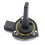 Ölstandsensor 12617508003, 12611433596 für  1 3 5 7er E46 E81 E87 E90 Z3 X5 5