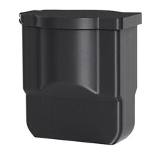 For OSMO 360 Panoramic Camera Protective Box Anti-Drop and Anti-Scratch Portable Compact Storage Box Accessories