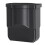For  OSMO 360 Panoramic Camera Protective Box Anti-Drop and Anti-Scratch Portable Compact Storage Box Accessories 1