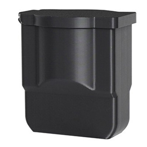 For  OSMO 360 Panoramic Camera Protective Box Anti-Drop and Anti-Scratch Portable Compact Storage Box Accessories