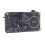 Frequency Detector, 0-999MHz, Car Key Detection Remote Control Tester Adjustable Output Voltage Rf Remote Detection Tool 1