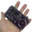 Frequency Detector, 0-999MHz, Car Key Detection Remote Control Tester Adjustable Output Voltage Rf Remote Detection Tool 5