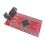 2X Altera MAX II EPM240T100 Altera CPLD Development Board System Board Multifunction Convenience Utility Module 4