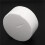 6X Ronde Taartdummy (15 Cm) 7
